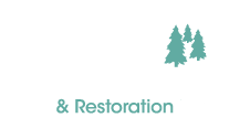 Barr Construction & Restoration